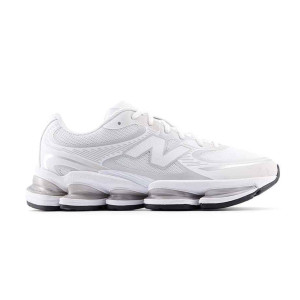 New Balance Buty Sneakersy 2000 U20004GM