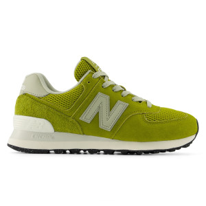 New Balance Buty Sneakersy Damskie 574 W5748WV