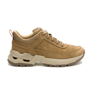 Caterpillar Surge Hiker Lo P726597