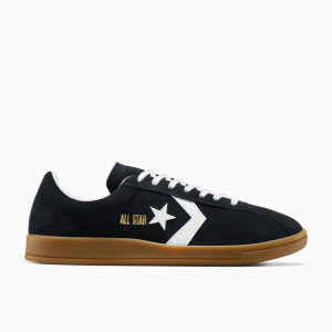 Converse All Star Classic Trainer Suede A16534C
