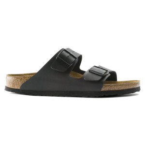 Birkenstock Arizona BF Black 51791 (Regular)