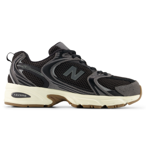 New Balance Buty Sneakersy 530 U5309TN