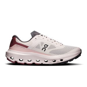 On CLOUDVISTA 3 Oyster-Barberry 3WG30195308