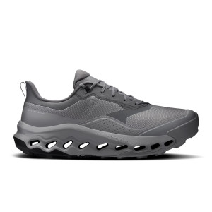 On Cloudhorizon 2 Waterproof Rock-Alloy 3MG10214842