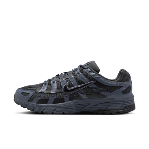 Nike P-6000 Dark Smoke Grey Carbon CD6404-032