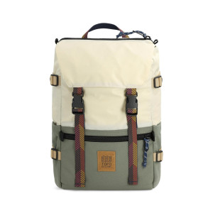 Topo Designs Plecak Rover Pack Classic Topo Designs