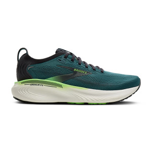 Brooks Adrenaline GTS 25 1104541D327