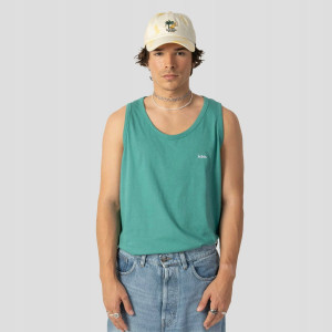Kaotiko Koszulka TANK TOP NATHAN