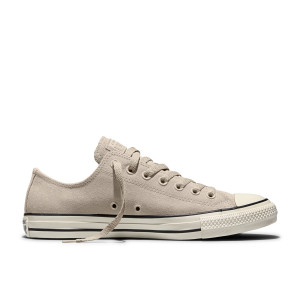 Converse Chuck Taylor All Star Colorful Suede A15949C
