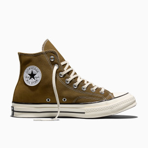 Converse Chuck 70 Canvas A18160C