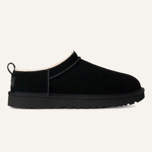 UGG W Classic Micro Black 1173891-BLK