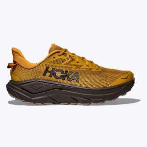 Hoka Męskie Buty do Biegania w Terenie Challenger 8 1168716-MSTRD