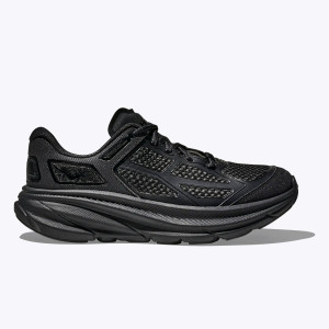 Hoka Clifton One9 1155370-BBNB