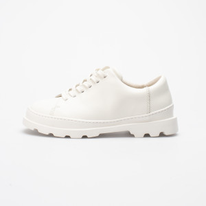 Camper WMNS Brutus White