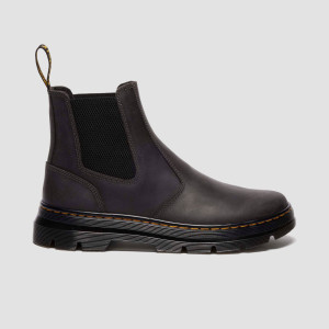 Dr. Martens Embury Chelsea Wyoming Boots 42013020