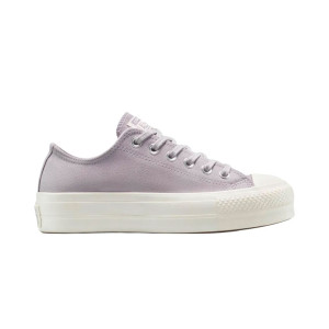 Converse Chuck Taylor All Star Lift Platform Suede A15532C