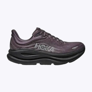 Hoka BONDI 9 Męskie Buty do Biegania 1162011.-GYCR
