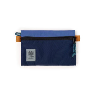 Topo Designs Accessory Bag (Small)