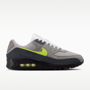 Nike Air Max 90 Neon IQ0289-010