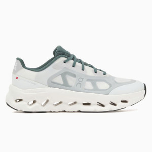 On Cloudtilt Remix Olive Ivory 3MG10273686 - Sneakersy Męskie On
