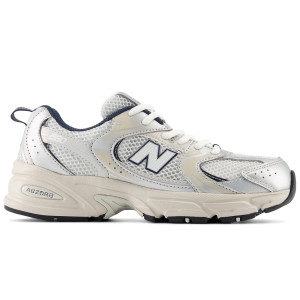 New Balance Buty Sneakersy 530 GR530KA