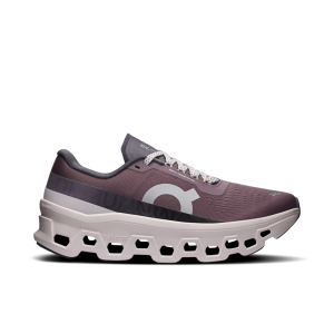 On CLOUDMONSTER Gobi-Lily 3WF30484911