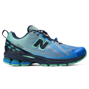 New Balance Buty Sneakersy 1906 U19069OQ