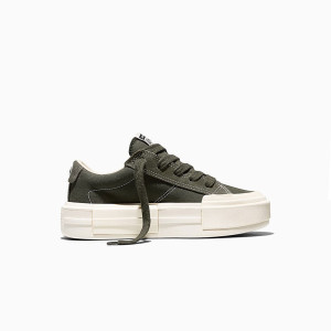 Converse Cruise Seasonal Color A17776C