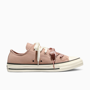 Converse Chuck Taylor All Star Peached Canvas A18911C