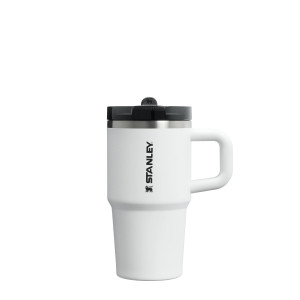 Stanley kubek Quencher® ProTour Flip Straw 0.59L Chalk