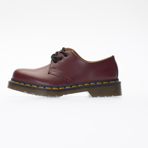 Dr. Martens 1461 CHERRY RED SMOOTH 11838600