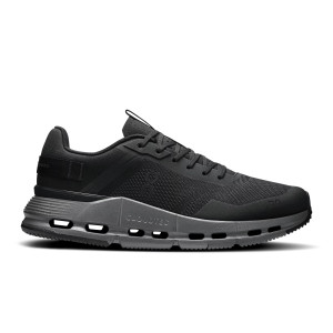 On CLOUDNOVA FORM 2 TT Black-Eclipse 3WF10550106