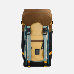 Topo Designs Plecak Rover Trail Pack 22L