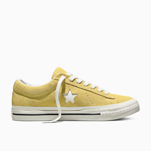 Converse One Star 95 A17006C