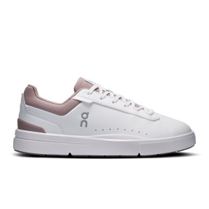 On THE ROGER ADVANTAGE White-Heron 3WF30390990