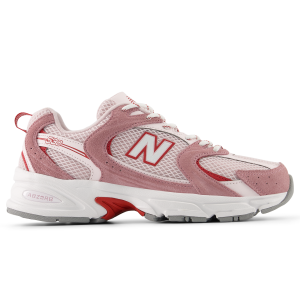 New Balance Buty Sneakersy 530 U5304GM