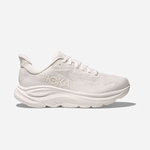 Hoka Męskie Buty do Biegania Clifton 10 1162030-WWH