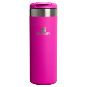 Stanley Kubek termiczny AEROLIGHT 0,47L Violet Blossom
