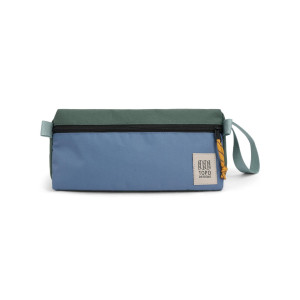 Topo Designs Dopp Kit