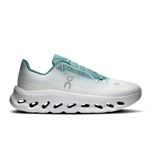 On Cloudtilt Tide-White 3ME10105292 - Sneakersy Męskie On