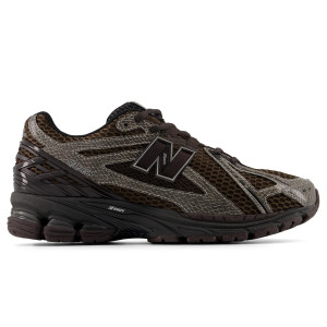 New Balance Buty Sneakersy 1906 U19062NQ