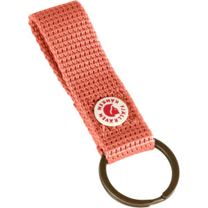 Fjallraven Brelok do Kluczy Kanken F23785-350 Korall