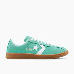 Converse All Star Classic Trainer Suede A16537C