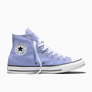 Converse Chuck Taylor All Star A15950C