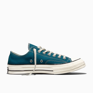 Converse Chuck 70 A15975C