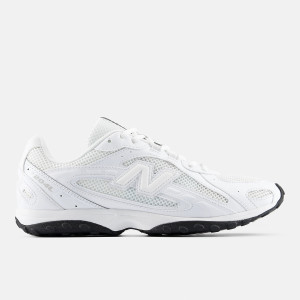 New Balance Buty Sneakersy 204 U204L2TD