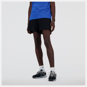 New Balance Spodenki MS41511BK