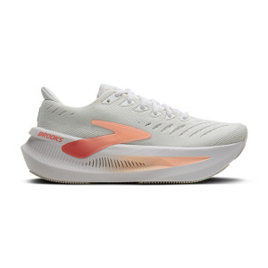 Brooks Glycerin Max 2 WMNS 1204681B197