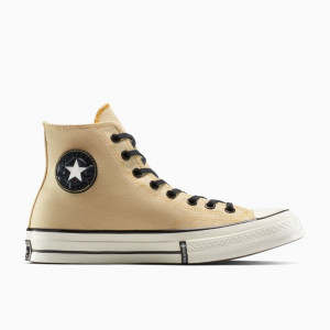 Converse Chuck 70 GORE-TEX Waterproof A13294C