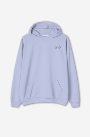 Kaotiko Don't Forget Grape Sweatshirt AP029-01-M002